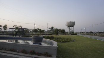 Property for sale in Magarkheda, Indore