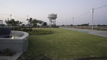 Property for sale in Magarkheda, Indore