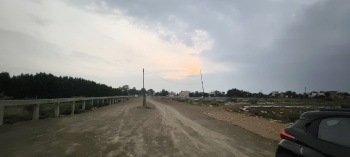 Property for sale in Ringnodiya, Indore