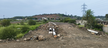 Property for sale in Ringnodiya, Indore