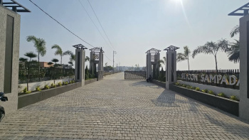 Property for sale in Bada Bangarda, Indore