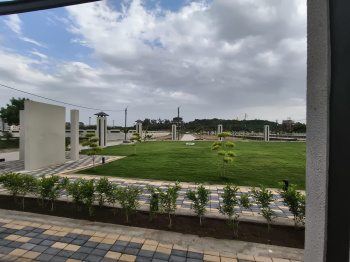 Property for sale in Bada Bangarda, Indore