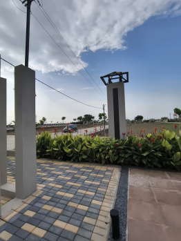 Property for sale in Bada Bangarda, Indore