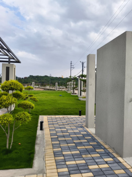 Property for sale in Bada Bangarda, Indore