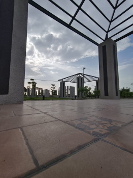 Property for sale in Bada Bangarda, Indore