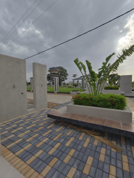 Property for sale in Bada Bangarda, Indore
