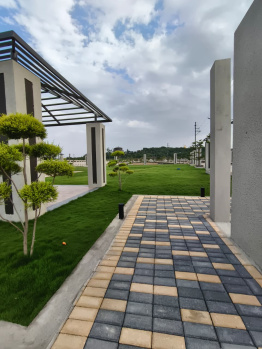 Property for sale in Bada Bangarda, Indore