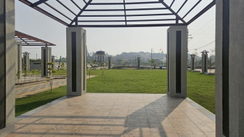 Property for sale in Bada Bangarda, Indore