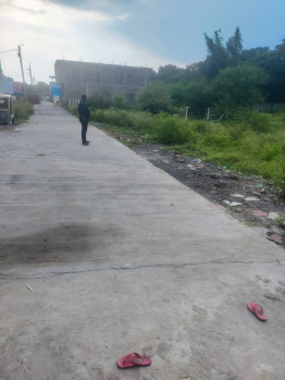 Property for sale in Manglaya Sadak, Indore