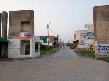 House for sale kalindi gold city