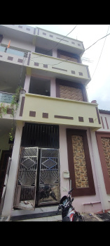 Property for sale in MR 10, Indore