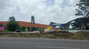 Property for sale in Ujjain Road, Indore