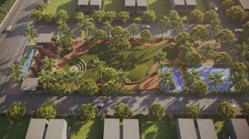 Property for sale in Ujjain Road, Indore