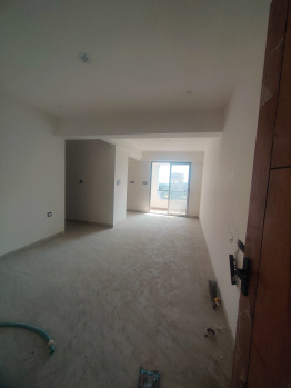 Property for sale in Magarkheda, Indore