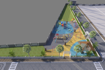 Property for sale in Ujjain Road, Indore