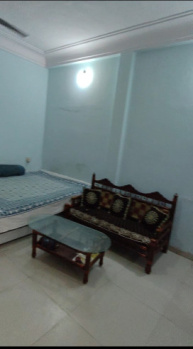 Property for sale in Ujjain Road, Indore