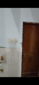Property for sale in Ujjain Road, Indore