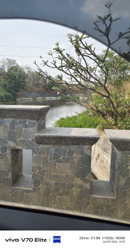 Residential Plot for Sale in Rau Road, Indore (1000 Sq.ft.)