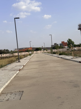 Property for sale in Ringnodiya, Indore