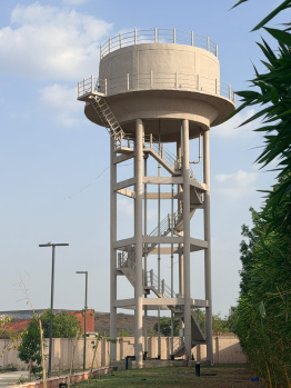 Property for sale in Ringnodiya, Indore