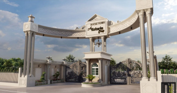 1000 Sq.ft. Residential Plot for Sale in Ujjain Road, Indore