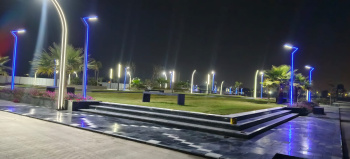Property for sale in Nainod, Indore