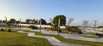 Property for sale in Nainod, Indore