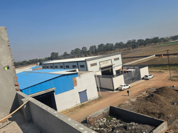 Property for sale in Dhaulana, Hapur