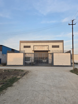 Property for sale in Dhaulana, Hapur