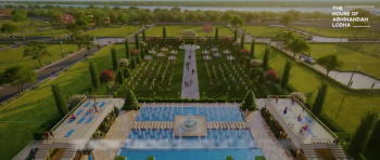 Property for sale in Ayodhya Road, Lucknow