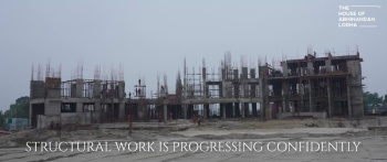 Property for sale in Ayodhya Road, Lucknow