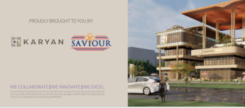 Property for sale in Wave City, Ghaziabad