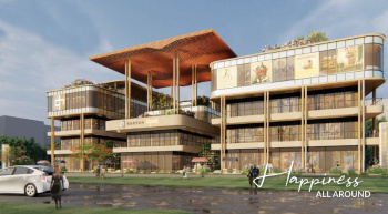 Property for sale in Wave City, Ghaziabad