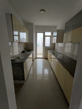 3 BHK Flats & Apartments for Rent in Dwarka Expressway, Gurgaon (2025 Sq.ft.)