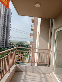 3 BHK Flats & Apartments for Sale in Sector 102, Gurgaon (1650 Sq.ft.)