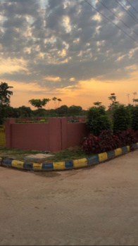 Residential Plot for Sale in Shadnagar, Rangareddy (202 Sq. Yards)