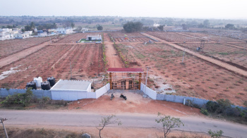 Property for sale in Shadnagar, Hyderabad