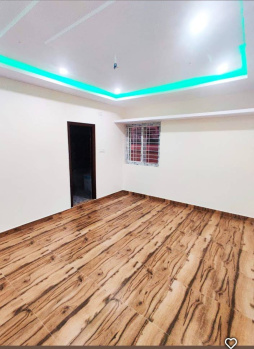 Property for sale in L. B. Nagar, Hyderabad