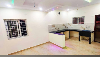 Property for sale in L. B. Nagar, Hyderabad