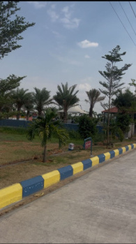 Property for sale in Champapet, Hyderabad