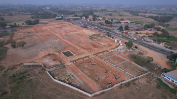 Property for sale in Champapet, Hyderabad