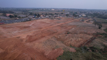 Property for sale in Srisailam Highway, Hyderabad