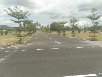 Property for sale in Anbu Nagar, Namakkal