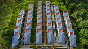 Residential Plot For Sale In Chinna Mudalaipatti, Namakkal (1050 Sq.ft.)