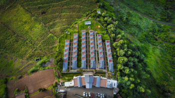 Property for sale in Chinna Mudalaipatti, Namakkal