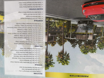 Property for sale in Kamaraj Nagar, Namakkal