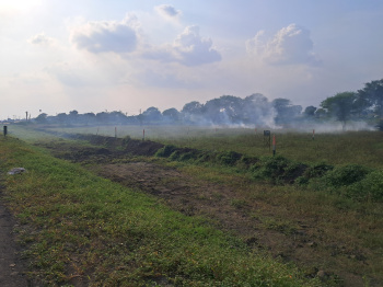 Commercial land for a EV Recharge Open Restaurant