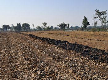 Property for sale in Biaora, Rajgarh
