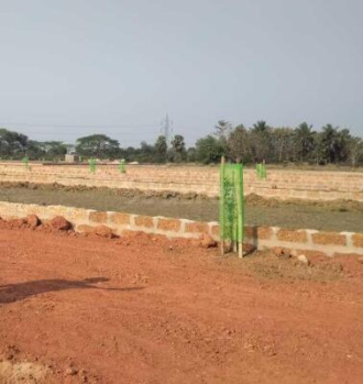 Property for sale in Sundarpada, Bhubaneswar