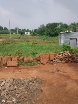 Property for sale in Janla, Bhubaneswar